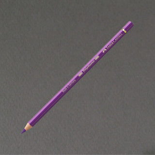 Faber-Castell POLYCHROMOS Artists' Pencils