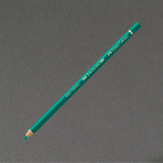 Faber-Castell POLYCHROMOS Artists' Pencils
