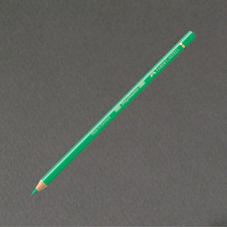 Faber-Castell POLYCHROMOS Artists' Pencils