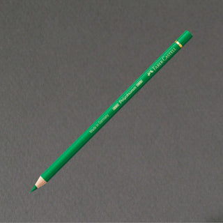Faber-Castell POLYCHROMOS Artists' Pencils