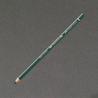 Faber-Castell POLYCHROMOS Artists' Pencils