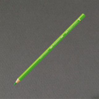Faber-Castell POLYCHROMOS Artists' Pencils