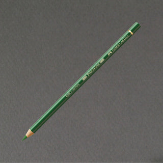 Faber-Castell POLYCHROMOS Artists' Pencils