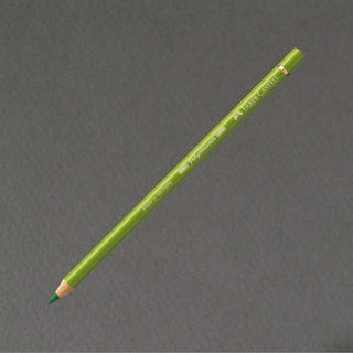 Faber-Castell POLYCHROMOS Artists' Pencils