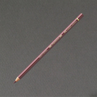 Faber-Castell POLYCHROMOS Artists' Pencils