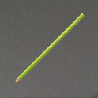 Faber-Castell POLYCHROMOS Artists' Pencils