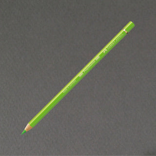 Faber-Castell POLYCHROMOS Artists' Pencils