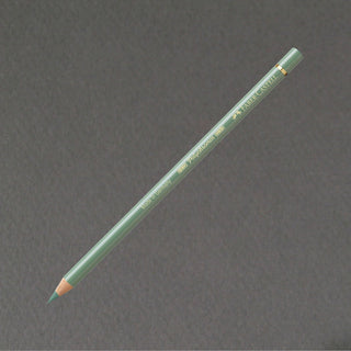 Faber-Castell POLYCHROMOS Artists' Pencils
