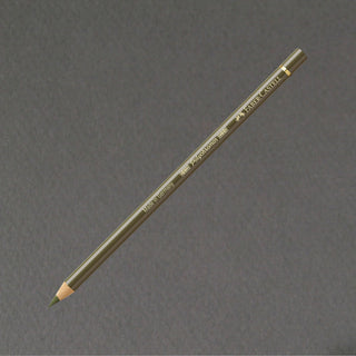 Faber-Castell POLYCHROMOS Artists' Pencils