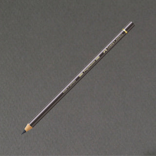 Faber-Castell POLYCHROMOS Artists' Pencils