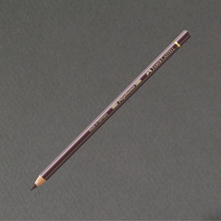 Faber-Castell POLYCHROMOS Artists' Pencils