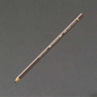 Faber-Castell POLYCHROMOS Artists' Pencils