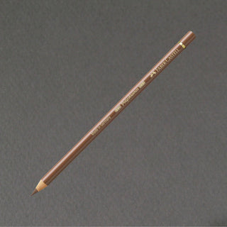 Faber-Castell POLYCHROMOS Artists' Pencils