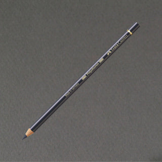 Faber-Castell POLYCHROMOS Artists' Pencils