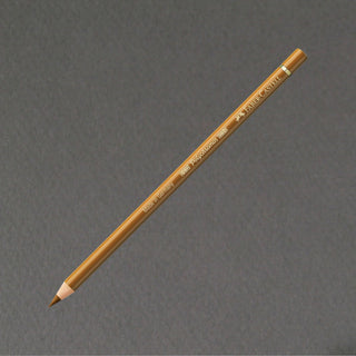 Faber-Castell POLYCHROMOS Artists' Pencils