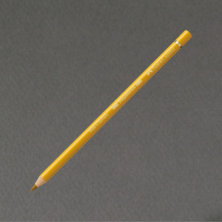 Faber-Castell POLYCHROMOS Artists' Pencils