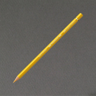 Faber-Castell POLYCHROMOS Artists' Pencils