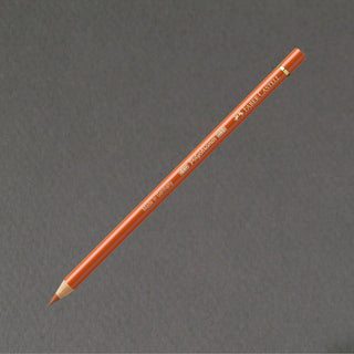 Faber-Castell POLYCHROMOS Artists' Pencils