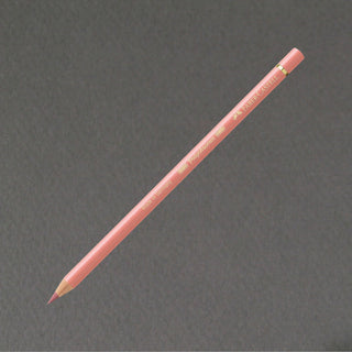 Faber-Castell POLYCHROMOS Artists' Pencils