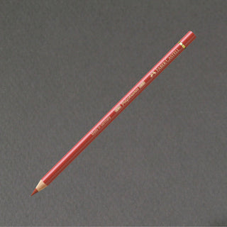 Faber-Castell POLYCHROMOS Artists' Pencils