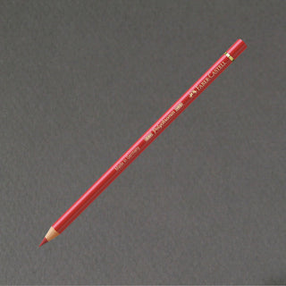 Faber-Castell POLYCHROMOS Artists' Pencils