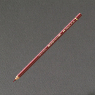 Faber-Castell POLYCHROMOS Artists' Pencils