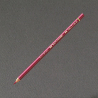 Faber-Castell POLYCHROMOS Artists' Pencils