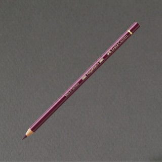 Faber-Castell POLYCHROMOS Artists' Pencils