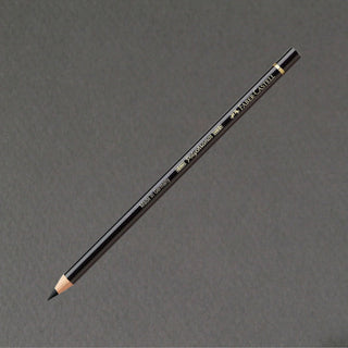 Faber-Castell POLYCHROMOS Artists' Pencils