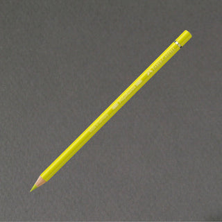 Faber-Castell POLYCHROMOS Artists' Pencils
