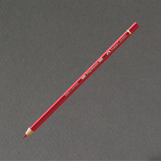 Faber-Castell POLYCHROMOS Artists' Pencils