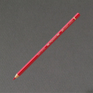 Faber-Castell POLYCHROMOS Artists' Pencils