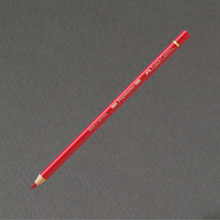 Faber-Castell POLYCHROMOS Artists' Pencils