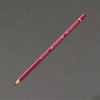 Faber-Castell POLYCHROMOS Artists' Pencils