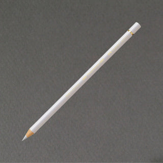 Faber-Castell POLYCHROMOS Artists' Pencils
