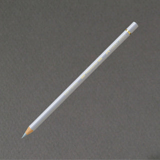 Faber-Castell POLYCHROMOS Artists' Pencils