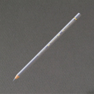 Faber-Castell POLYCHROMOS Artists' Pencils