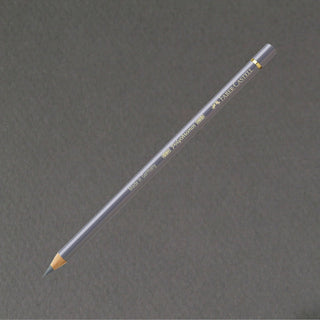 Faber-Castell POLYCHROMOS Artists' Pencils