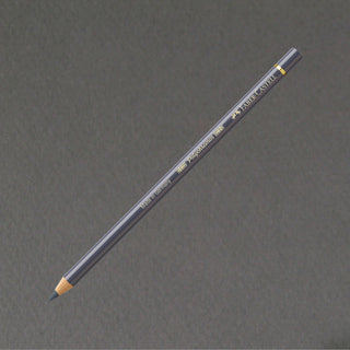 Faber-Castell POLYCHROMOS Artists' Pencils