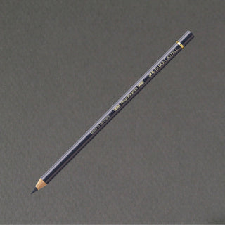 Faber-Castell POLYCHROMOS Artists' Pencils