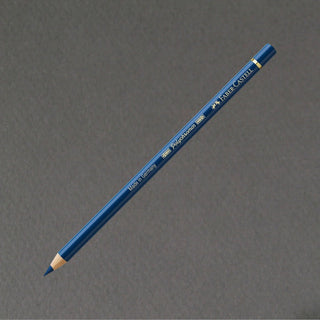 Faber-Castell POLYCHROMOS Artists' Pencils