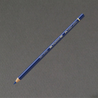 Faber-Castell POLYCHROMOS Artists' Pencils