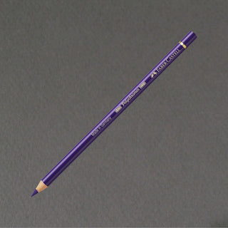 Faber-Castell POLYCHROMOS Artists' Pencils