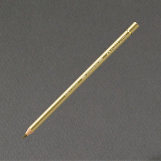 Faber-Castell POLYCHROMOS Artists' Pencils