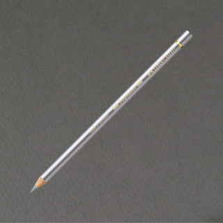 Faber-Castell POLYCHROMOS Artists' Pencils