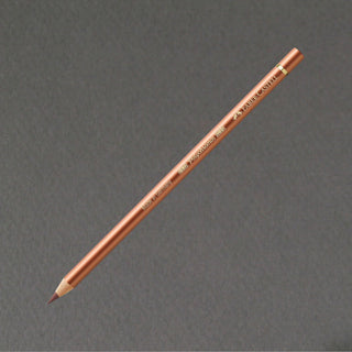 Faber-Castell POLYCHROMOS Artists' Pencils