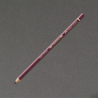Faber-Castell POLYCHROMOS Artists' Pencils