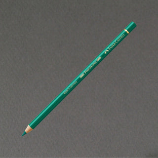 Faber-Castell POLYCHROMOS Artists' Pencils