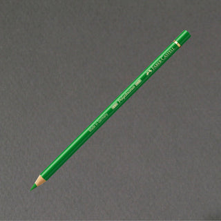 Faber-Castell POLYCHROMOS Artists' Pencils