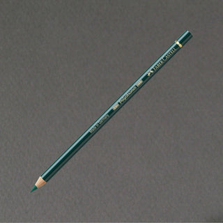 Faber-Castell POLYCHROMOS Artists' Pencils